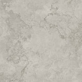 Artens Floor Tile Outdoor Forte Lakos Grey 60x60,